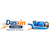 Dasxinemart - Marketplace
