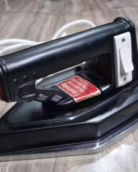 Appliances