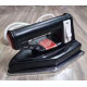SWITCH IRON HEAVY WEIGHT FOR P