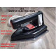 SWITCH IRON HEAVY WEIGHT FOR P
