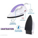 Dasxin- CHARTBUSTERS Fabri Pre