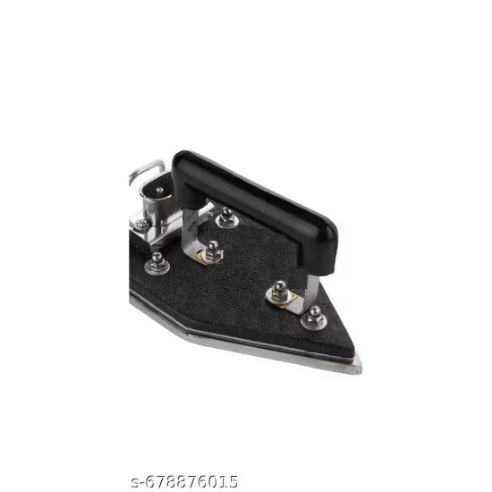 CHARTBUSTERS Fabri Press CB-00
