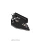 CHARTBUSTERS Fabri Press CB-00