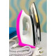 Latest Lite weight dry iron