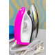 Latest Lite weight dry iron