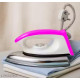 Latest Lite weight dry iron