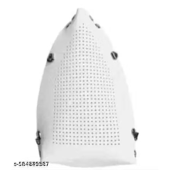 Rhino Dry Iron 1.5KG Heavy Dut