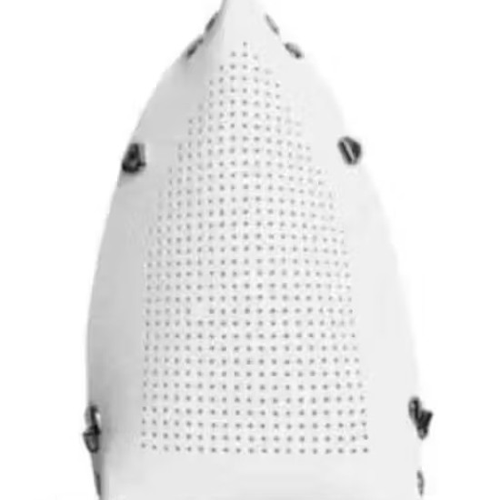 Rhino Dry Iron 1.5KG Heavy Dut