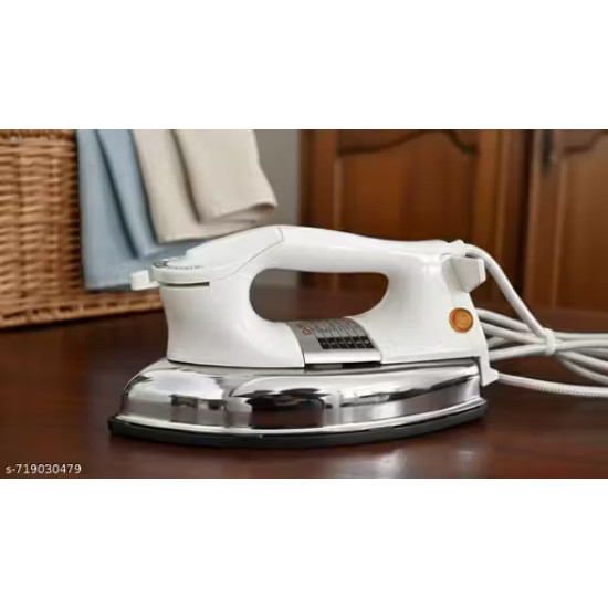 American Dry Iron 1000 Watt