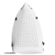 Rhino Dry Iron 1.5KG Heavy Dut