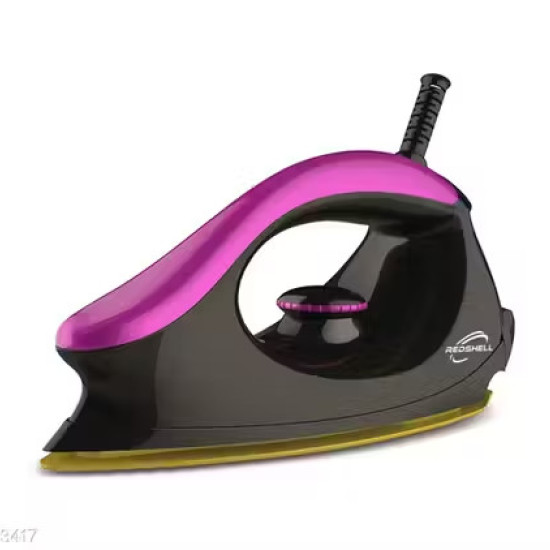 American Dry Iron 1000 Watt