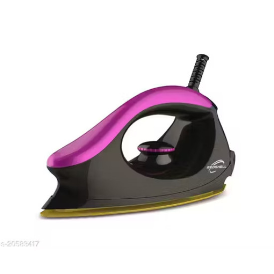 American Dry Iron 1000 Watt