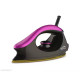 American Dry Iron 1000 Watt