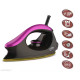 American Dry Iron 1000 Watt