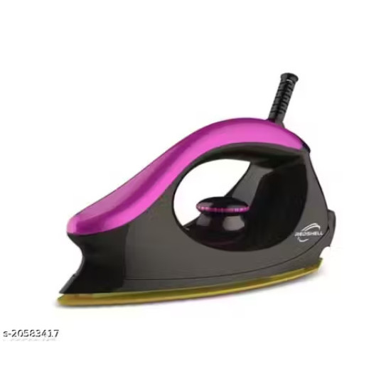 American Dry Iron 1000 Watt