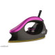 American Dry Iron 1000 Watt
