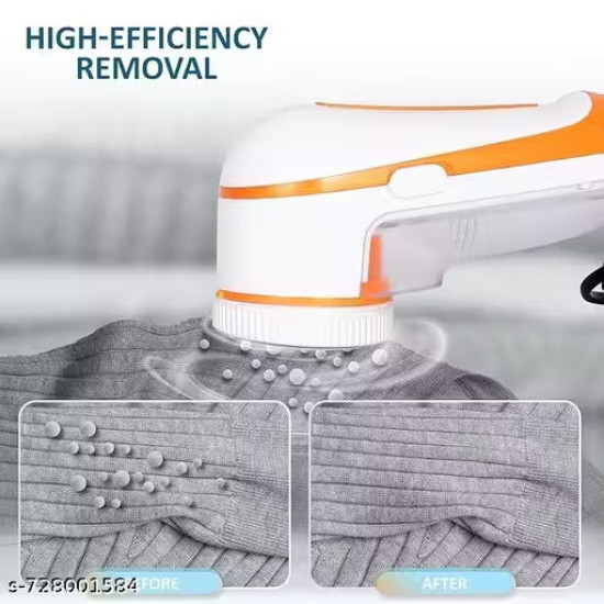 1000 Watt Dry Iron With Americ