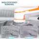 1000 Watt Dry Iron With Americ