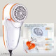 1000 Watt Dry Iron With Americ