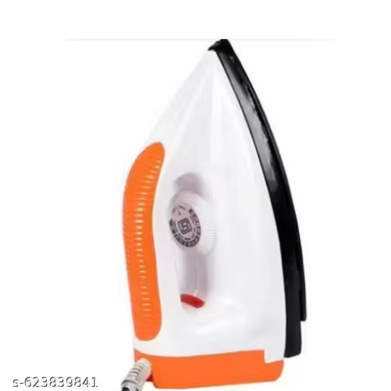 Electric Lint Remover, White a
