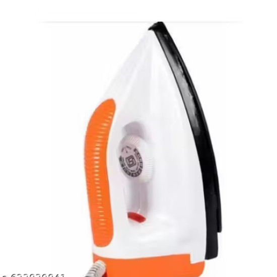 Electric Lint Remover, White a