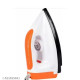 Electric Lint Remover, White a
