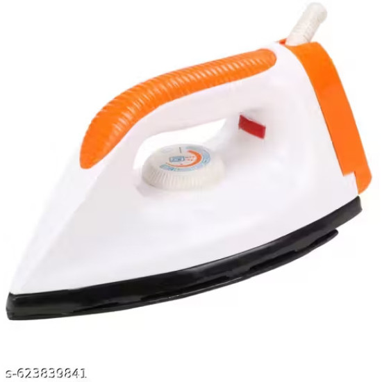 Electric Lint Remover, White a