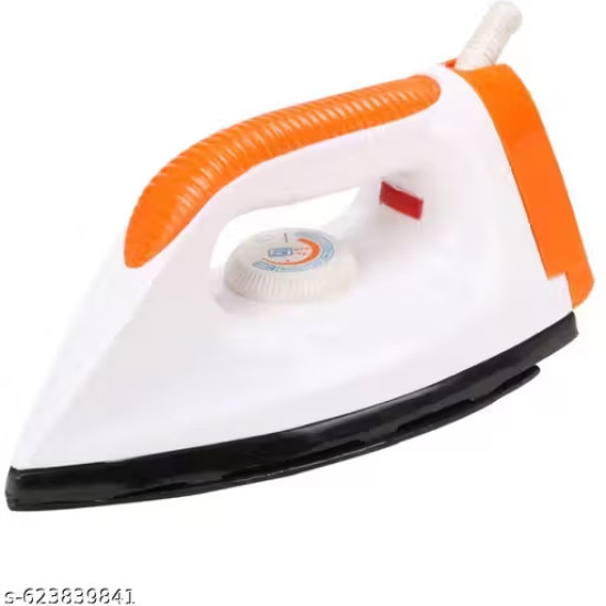 Electric Lint Remover, White a
