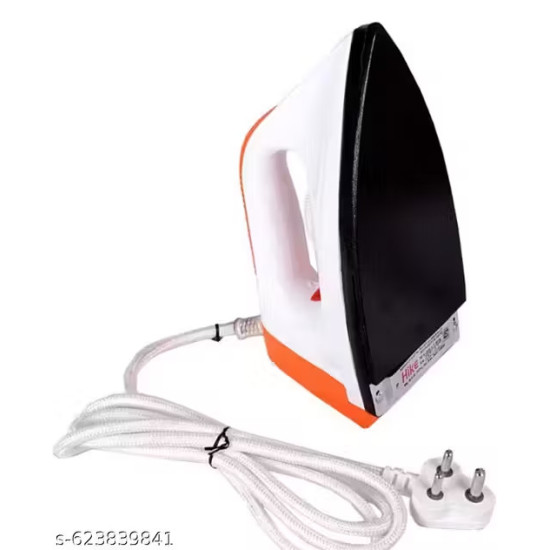 Electric Lint Remover, White a