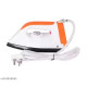 Electric Lint Remover, White a
