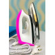 1000 Watt Dry Iron With Americ