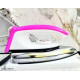 1000 Watt Dry Iron With Americ