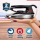 1000 Watt Dry Iron With Americ