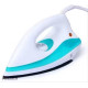 Lite weight Dry iron 1000 watt