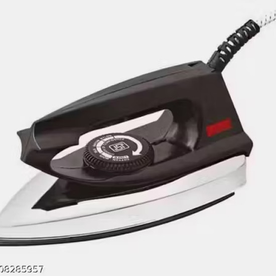 Dry I | 1000W | Shockproof Han