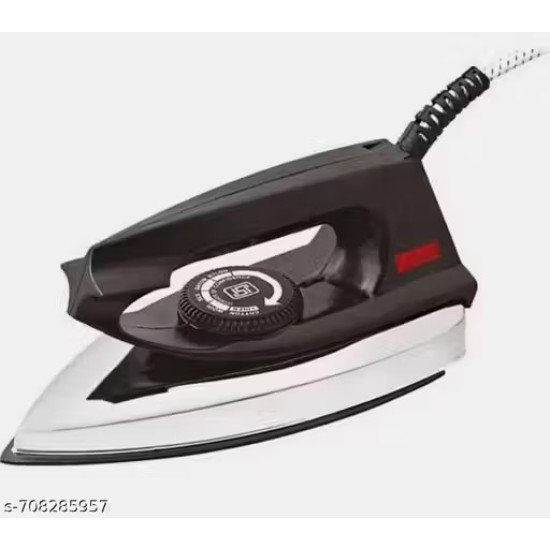 Dry I | 1000W | Shockproof Han