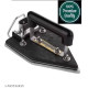 1000 Watt Dry Iron With Americ