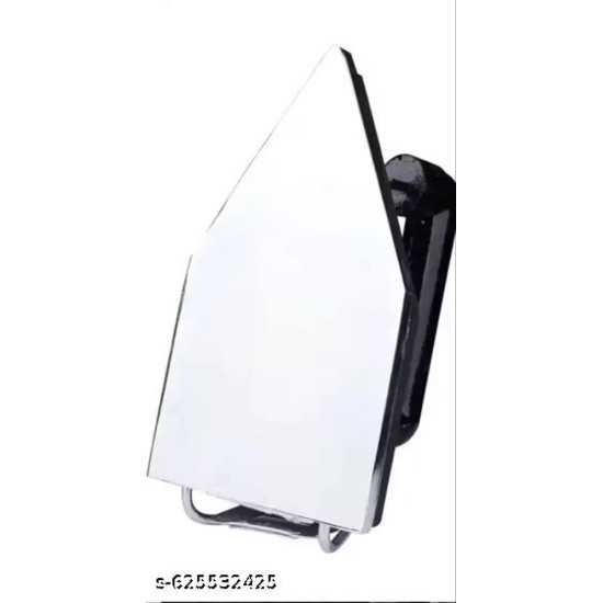 1000 Watt Dry Iron With Americ