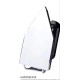 1000 Watt Dry Iron With Americ