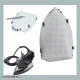 1000 Watt Dry Iron With Americ