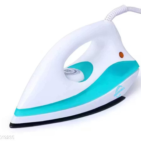 YSM PLASTIC IRON SHOE / BASE G
