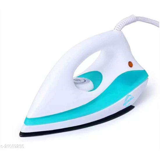 YSM PLASTIC IRON SHOE / BASE G