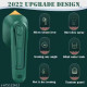 1000 Watt Dry Iron With Americ