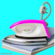CHARTBUSTERS Fabri Press CB-00