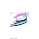 CHARTBUSTERS Fabri Press CB-00
