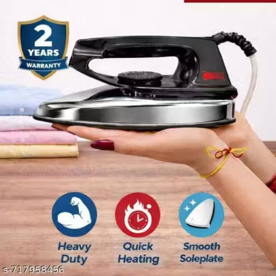 CHARTBUSTERS Fabri Press CB-00