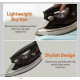 1000 Watt Dry Iron With Americ
