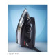 1000 Watt Dry Iron With Americ