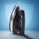 1000 Watt Dry Iron With Americ