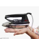 1000 Watt Dry Iron With Americ